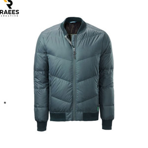Chaqueta Metálica Brillante con Burbujas, Abrigo Acolchado Brillante Estilo Urbano, Chaqueta con Capucha Desmontable, Chaqueta de Invierno con Cuello Alto - Product Image 6