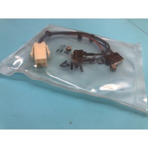 ชุดสายไฟ VARIAN 112949001, ชุดสวิตช์, 160186 - อุปกรณ์และอะไหล่เซมิคอนดักเตอร์ระดับโลกที่เชื่อถือได้ - Product Image 4