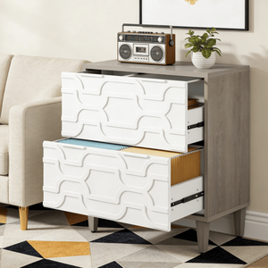 หมวดหมู่สินค้า ตู้เก็บเอกสาร - Product Image 1