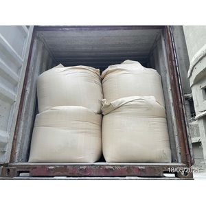 Cemento Portland 42.5R de Grado Refractario para Aplicaciones de Construcción, Clinker Moderno Expansivo de Vietnam, Decorativo y Duradero - Product Image 1