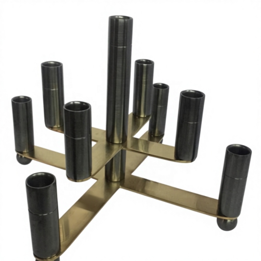 เช่นเดียวกับภาพ