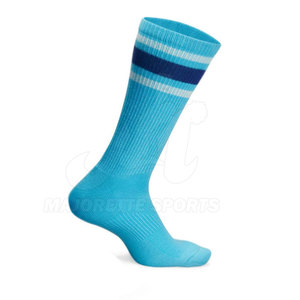 Wholesale Professional Quality <b>Socks</b> Premium Stretch Fabric <b>Moisture</b> Control Comfortable Support For Good Sale - Product Image 3
