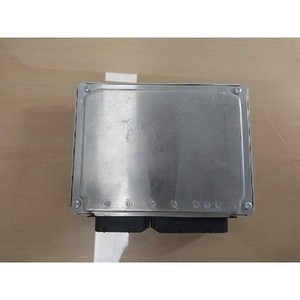 ECU และโมดูลคอมพิวเตอร์มือสอง Q5 รุ่น 4L0907553E - Product Image 2