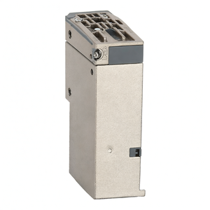 Controlador PLC Serie 6ES7-193-6AR00-0AA0, Nuevo y Original, en Stock, Controlador de Programación PLC - Product Image 2