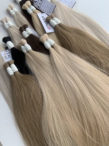 Extensiones de cabello - Product Image 5