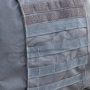 Hunting Rucksack Large Assault <b>Backpack</b> Multifunction Outdoor Sports Bag High Capacity Tactical <b>Backpacks</b> Wholesale - Product Image 3