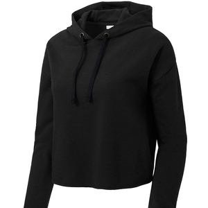 Wholesale Fashion Hoodie Women Trendy Fashionable Styles High Quality Classic Custom Pattern Hoodies Fast Shipping women Hoodie - Product Image 5