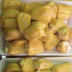 Meilleur prix bio IQF fruits congelés sucrée fruits tropicaux en vrac emballés avec vide du Vietnam - Product Image 6