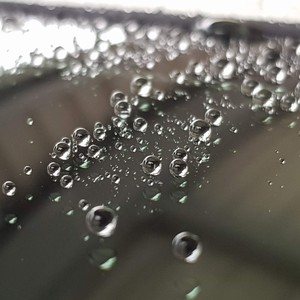 Sơn phủ gốm cho xe hơi 250ml, Sơn phủ gốm cho xe hơi, Sơn phủ gốm dạng xịt - Product Image 3