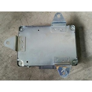 Porter Usó ECUs y Módulos de Computación 3911042910 - Product Image 2