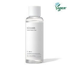 ขวดโทนเนอร์สระสำหรับโทนเนอร์150มล. ชุด313988เครื่องสำอางเกาหลี - Product Image 1
