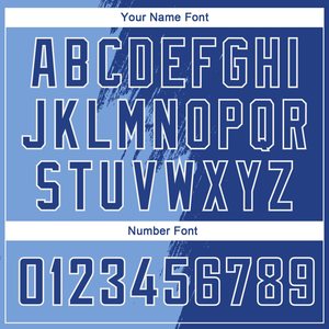 Camiseta de Baloncesto para Adultos, Impresa, Transpirable, de Alta Calidad, Personalizada, Unisex, Venta al Por Mayor - Product Image 4