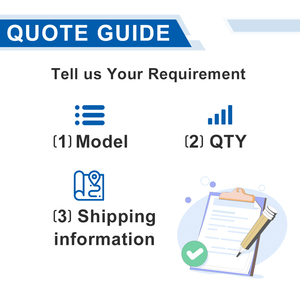 Cubierta Trasera de Vidrio de Repuesto Directo de Fábrica para <span class=keywords><strong>iPhone</strong></span> 17/16/15/14/13/12/<span class=keywords><strong>11</strong></span> Pro Max X/<span class=keywords><strong>XR</strong></span>/XS MAX - Product Image 6