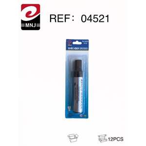 Marqueurs colorés 12U - Product Image 1