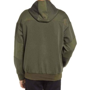 Sudadera con Capucha para Hombre, Nueva Colección en Oferta, Estilo Único, Transpirable, en el Mejor Material, Multicolor - Product Image 5