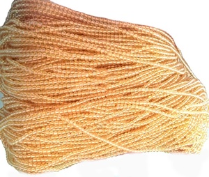 Suelto natural de piedras preciosas de <span class=keywords><strong>topacio</strong></span> cuentas Strand perlas de piedra de <span class=keywords><strong>topacio</strong></span> Imperial facetado Roundell <span class=keywords><strong>topacio</strong></span> imperial - Product Image 6