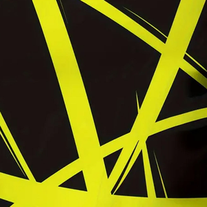 T-shirts pour hommes en tissu peigné 100% coton, imprimés à la sérigraphie, design personnalisé, manches courtes, coupe ample, fabriqués au Pakistan - Product Image 4