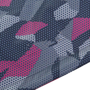 Vestes Softshell d'extérieur pour hommes, imperméables, coupe-vent, à faible MOQ, fabrication OEM, pour l'hiver - Product Image 6