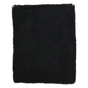 Premium Cotton Terry Sweatbands Custom Embroidered Sports Wristbands & Headbands OEM Manufacturer for Fitness and Training - Product Image 4