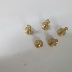 Tubos Cilíndricos de Cerámica de Alúmina de Alta Precisión (Corte y Doblado Personalizados) para Decoraciones Cerámicas Desde Hanoi - Product Image 2