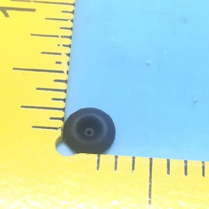 2 CALIFORNIA <b>SEAL</b> & FASTENER 3514-109-2 SENSOR - Trusted Global Legacy Semiconductor Equipment and Parts at - Product Image 3