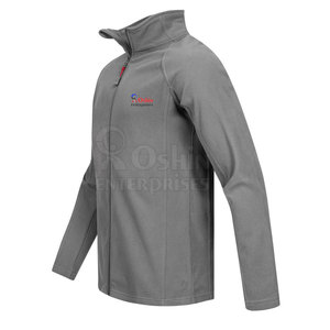 Solid Color <b>Men</b> <b>Running</b> <b>Jacket</b> Wholesale Made Best Price Breathable Fabric <b>Men</b> <b>Running</b> <b>Jacket</b> - Product Image 6