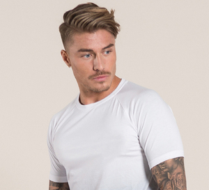Oem Custom Color <b>100</b>% <b>Polyester</b> Quick Dry-Fit Marathon Running t <b>shirt</b> Gym Sport T <b>shirts</b> Men Sublimation T-<b>shirt</b> - Product Image 3