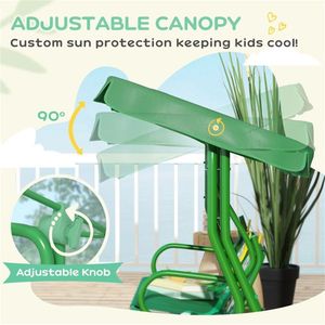 Toddler <b>Swing</b> Set - Product Image 5