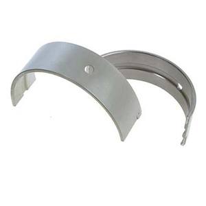 Cigüeñal y Cojinetes para Tractor International B275 8921, Piezas de Motor de Ajuste Estándar - Product Image 1