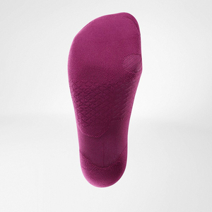 Chaussettes d'hiver épaisses pour hommes en coton antibactérien personnalisées - Fabriquées sur commande - Product Image 4