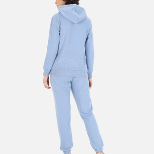 Survêtement pour femmes de haute qualité, vêtements de mode, survêtement pour femmes, survêtement pour femmes le plus vendu - Product Image 3