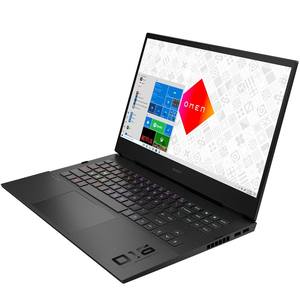 Nuevo Portátil para Juegos OMEN MAX 16 Ultra 9-275HX+RTX5090 con Pantalla de 16 Pulgadas 2.5K 240Hz, Portátil para Juegos de Ultra Alto Rendimiento - Product Image 3