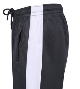 Conjunto Deportivo para Hombre al por Mayor, Último Modelo 2025, Personalizado, Traje Deportivo para Hombre - Product Image 5