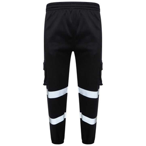 New Arrival Best quality Safety Clothing Quick Dry Men <b>Working</b> <b>Cargo</b> Pants Sustainable New Style <b>Working</b> <b>Cargo</b> Pants for Men - Product Image 2