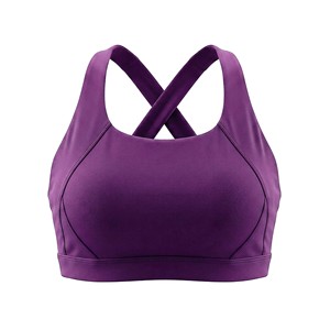 Gyms Sports Bra Breathable Animal Print Zippers Elastic Waist Leggings Bra Workout Set Front Logo Women's Sports Active - Product Image 1