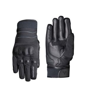 Guantes personalizados de fibra de carbono para invierno, protección de articulaciones, antideslizantes, para ciclismo, para hombre y mujer - Product Image 1