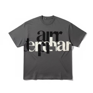 Camiseta de Algodón 100% de Alta Calidad, Lisa, al por Mayor, con Bordado Personalizado, Logotipo Personalizado, Impresión OEM, Estilo Casual, Talla Grande - Product Image 5