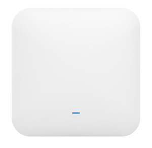 Punto de Acceso Wi-Fi 5 de Techo de 1200Mbps 11AC con Soporte para Modo de Operación Fit/Fat, Administrado por Controlador Ap y Nube, Material ABS - Product Image 1