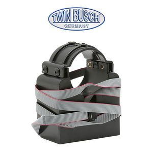 Laser per TWF-95 / TWF-96 - Product Image 1