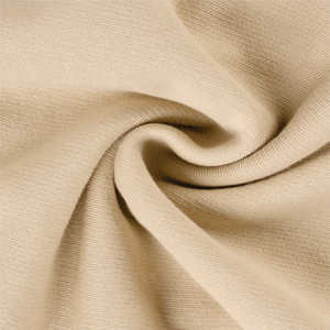 Pantalones Cortos Deportivos Personalizados con Logotipo para Hombre, Pantalones Cortos de Gimnasio de Felpa Francesa Tejida, Sostenibles, de Algodón, de 5 Pulgadas - Product Image 5