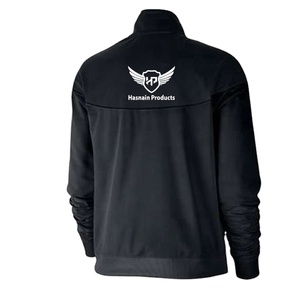 Vente en gros de survêtements d'automne-hiver en molleton épais pour femmes, survêtement en polaire uni de dernière conception, ajusté et écologique - Product Image 3