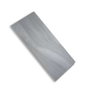 Carreaux en céramique émaillée de luxe moderne 30x60cm pour salle de bain et cuisine, carreaux muraux numériques modulaires pour espaces modernes - Product Image 3