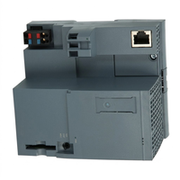 6AG1677-2SB42-2GB1 Módulo de Control PLC, Controlador Lógico Programable para Automatización Industrial