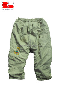 เสื้อผ้ามือสอง-3DAH/3D1 ทุกยี่ห้อ ทุกขนาด ผลิตในไต้หวัน - Product Image 5