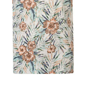 Camiseta gráfica estampada de alta calidad para hombre, la más vendida, camiseta gráfica estampada de color sólido para hombre adulto - Product Image 6