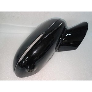 กระจกมองข้างด้านนอกขวา K5 ปี 2020-2024 (ขวา) มือสอง ของแท้ รหัส 87620L2AG0AGT - Product Image 3