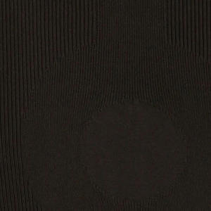 เสื้อกล้ามผู้ชายลายพิมพ์วัสดุพรีเมี่ยม - Product Image 5