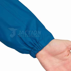 High Quality Rain Coat Casual Wear Men Rain Coat In Reasonable Price Custom Size Rain Coat - Product Image 6