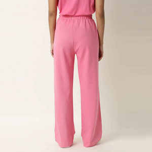 Sweatpants <b>Plus</b> <b>Size</b> Women Joggers Track Pants Elastic Waist Sport Casual <b>Trousers</b> Baggy Fitness Cotton Gym Clothing - Product Image 2