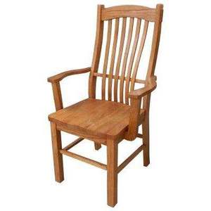 Chaise en bois de style vintage, sièges d'intérieur de luxe, pieds sculptés, finition lisse, mobilier haut de gamme pour salon, bureau à domicile - Product Image 2